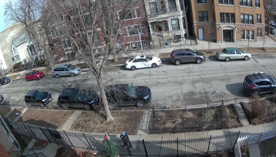 Reolink Camera One_00_Reolink Home Hub One_20250226133939.jpg